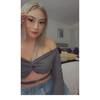 ashleyortiz672